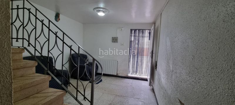 Foto 44c7708a-0b69-44f9-8bb0-daca4903f3b2. Casa amb calefacció a Lumpiaque