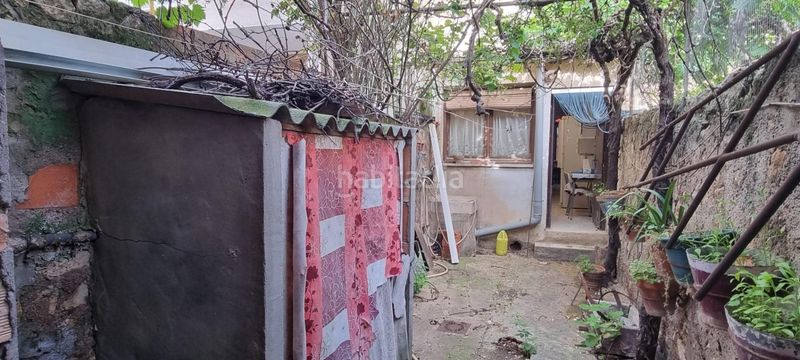Foto 44d0b95c-7aca-4e38-b30a-2114d8f253d1. Casa amb calefacció a Lumpiaque