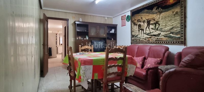 Foto 4ff332a8-6345-4fc7-9229-8a63c57a886b. Casa amb calefacció a Lumpiaque