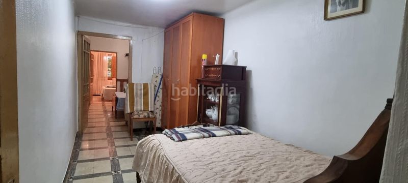 Foto 71f53a5f-12a4-4bc0-8c3c-3864abe25995. Casa amb calefacció a Lumpiaque