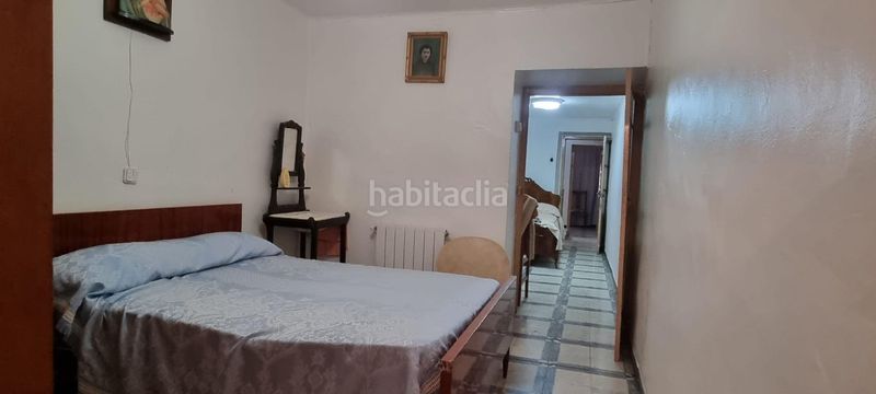 Foto 8e80f0ba-12f4-45e3-a428-973c49c01c04. Casa amb calefacció a Lumpiaque