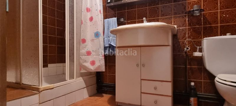 Foto a90eb3e1-edf5-451f-a63f-be754b0963db. Casa amb calefacció a Lumpiaque