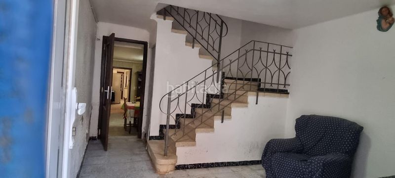 Foto e0b0aa4e-becc-43c2-9209-1a264a314727. Casa amb calefacció a Lumpiaque