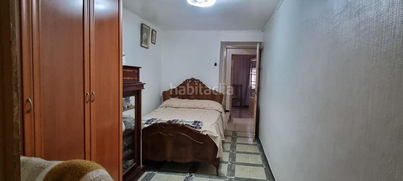 Foto f3729056-5e20-4313-a86f-44174695ab6a. Casa amb calefacció a Lumpiaque