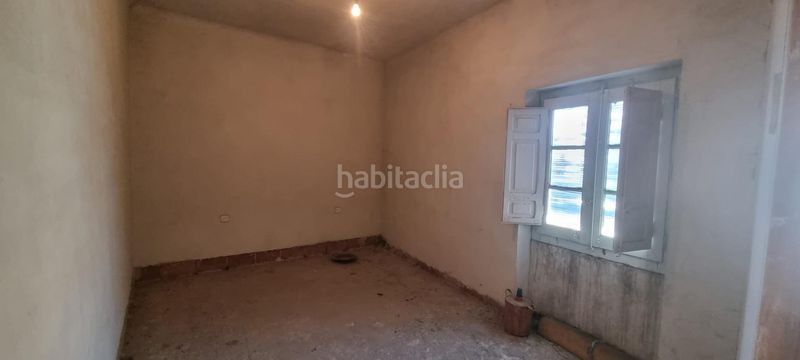 Foto 090b5c87-3e0a-470b-a13c-81bb0db86059. Casa amb calefacció aparcament a Épila