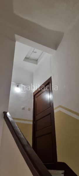Foto 09788227-fc08-4478-99e0-23220f54f135. Casa amb calefacció aparcament a Épila