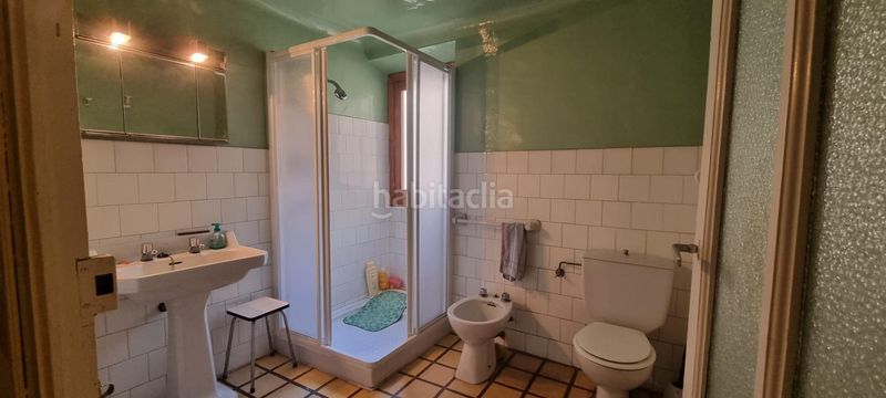 Foto 20f3b18d-b7b9-4f67-a16b-a2f197fdbcda. Casa amb calefacció aparcament a Épila