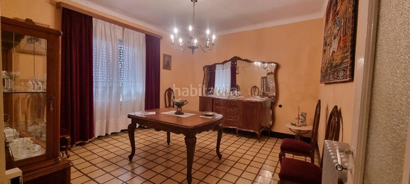 Foto 2be6c7b9-9a0d-4ee9-a6f6-2e90d8201e04. Casa amb calefacció aparcament a Épila