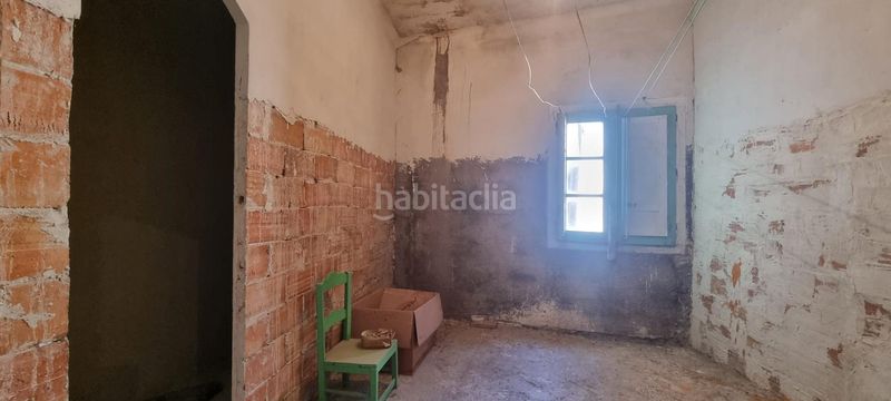 Foto 476ed642-3192-473c-a10d-de7b4d5d5575. Casa amb calefacció aparcament a Épila