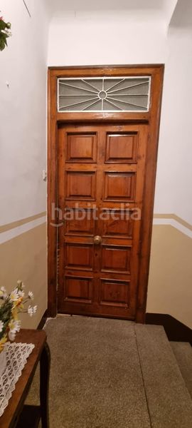 Foto 580b8aa2-2dbc-482b-bc9b-4c65582f6425. Casa amb calefacció aparcament a Épila