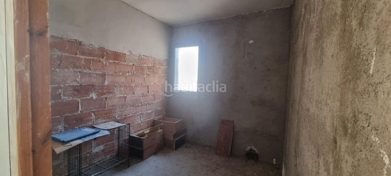 Foto 7c028430-f961-4615-8002-9cdb82256300. Casa amb calefacció aparcament a Épila