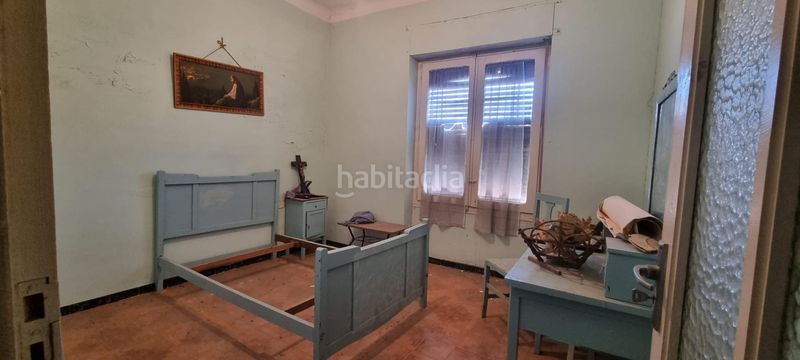 Foto 9b6239cb-3364-4613-9e3a-b684ab1fc84b. Casa amb calefacció aparcament a Épila