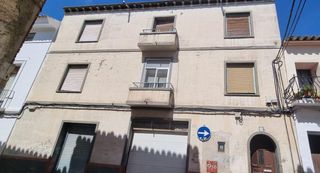 Maison  Calle cdsa montenegron. Venta de casa en epila