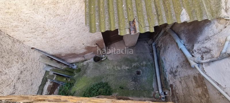 Foto b8043f0a-5096-4347-969b-4acec31b5c88. Casa amb calefacció aparcament a Épila