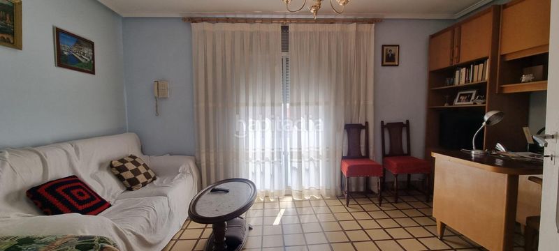 Foto c8161d06-2627-494d-8512-00f0a586c307. Casa amb calefacció aparcament a Épila