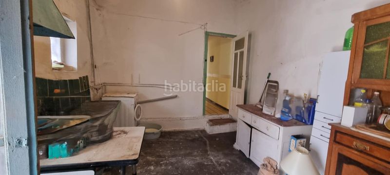 Foto d8acf0ca-e751-4e5a-a1fa-3c77879918c5. Casa amb calefacció aparcament a Épila