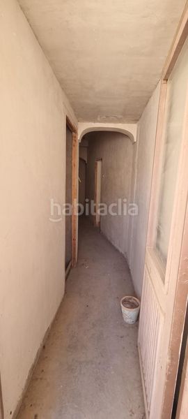 Foto e703013c-9409-47e0-a3c4-7daa5d660060. Casa amb calefacció aparcament a Épila
