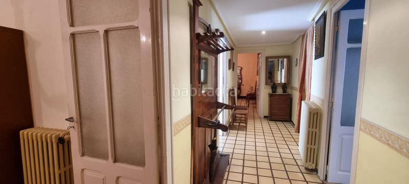 Foto eb223ecd-a058-497a-b341-03d103703c05. Casa amb calefacció aparcament a Épila
