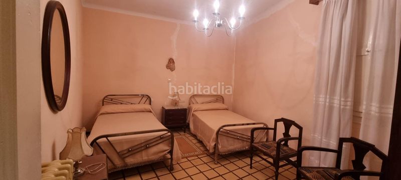Foto ed1ac9d5-343d-4073-8bb0-4e900815497b. Casa amb calefacció aparcament a Épila