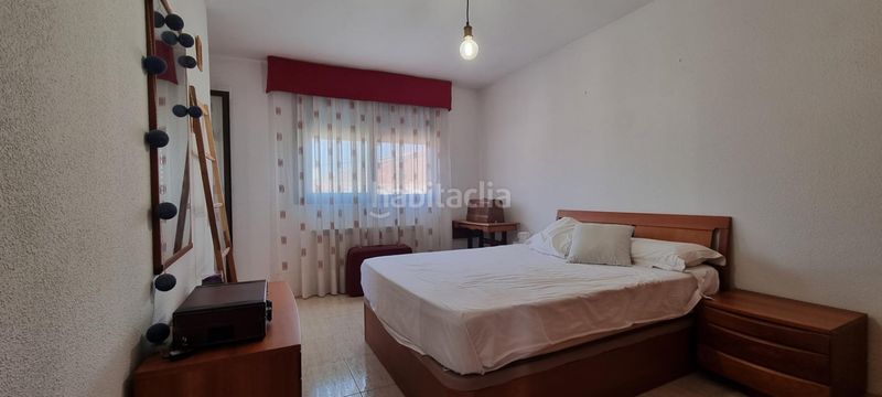 Foto 3bf50668-e015-4267-9ca4-c2b680c4991c. Casa adossada amb aparcament a Épila