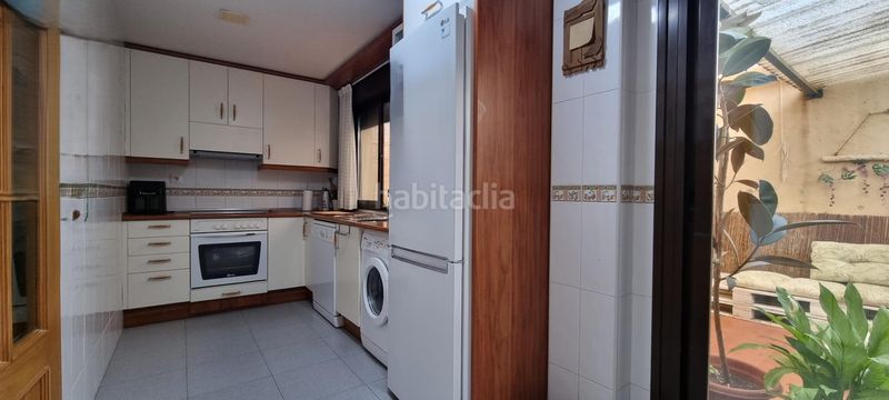Foto 56f2dfcc-f10d-483b-92ee-7558e3d0dbc6. Casa adossada amb aparcament a Épila