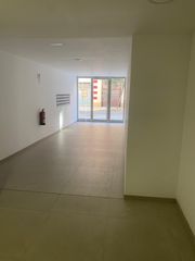 Miete Appartement in La Granja. Centro, calle del trabajo