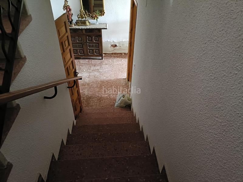 Foto a2c2bed7-2ccc-43c1-89cf-33ad119e3290. Bauernhof mit parking in Codo
