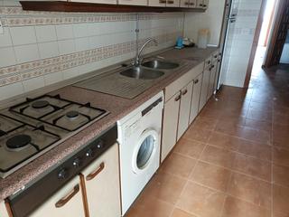 Mas à Codo. Se vende casa en codo campo de belchite