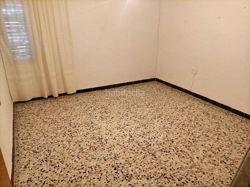 Foto 127ed289-ad69-4bbb-b481-8d13fee54d62. Masía se vende casa en Letux