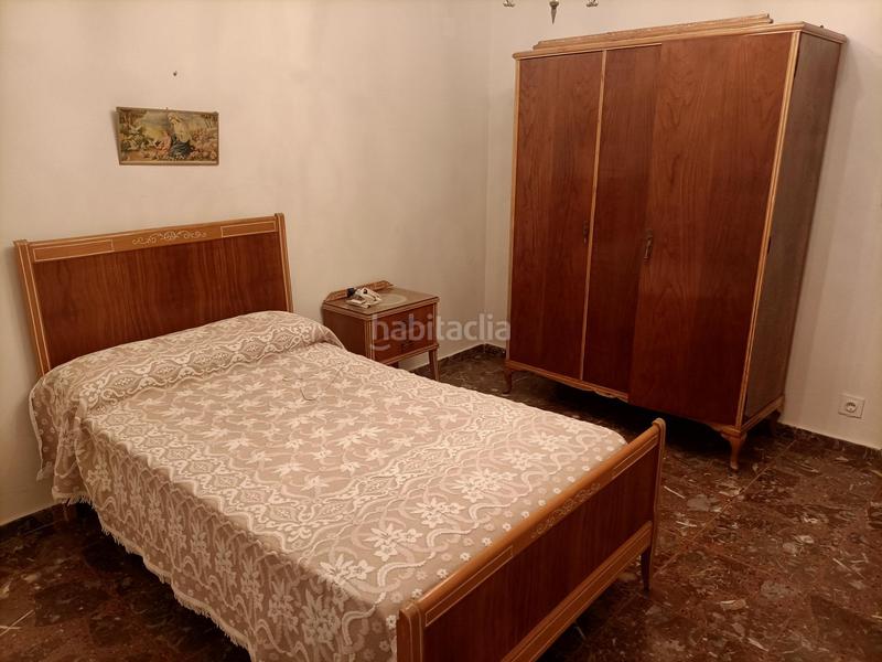 Foto 2211cd1e-4178-4a00-8b54-f7eb9991f1b1. Masía se vende casa en Letux