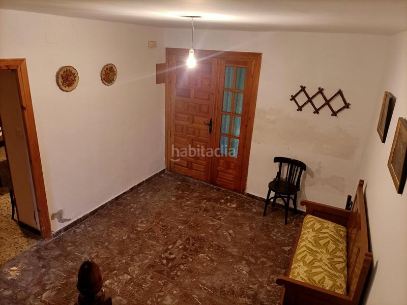 Foto 36522dea-5c0e-4c40-bb5e-ce5b6e29890c. Masía se vende casa en Letux