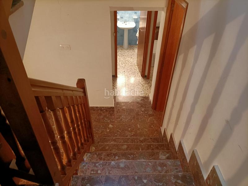 Foto 38dcb961-bac4-4261-bd63-c8875edba6e1. Masía se vende casa en Letux