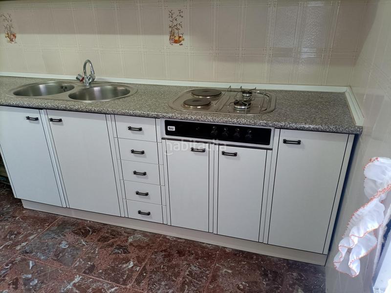 Foto 4f290545-9eb7-4727-9869-967da30c2a41. Masía se vende casa en Letux