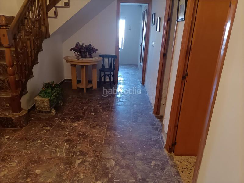 Foto 533fc862-0154-41bf-9552-c2b75fe52e56. Masía se vende casa en Letux