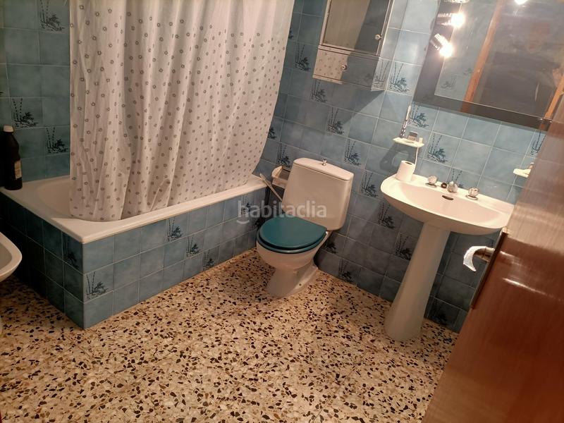 Foto 5e7cb1c8-c2e1-44f2-8dd5-a03d0e3324b4. Masía se vende casa en Letux