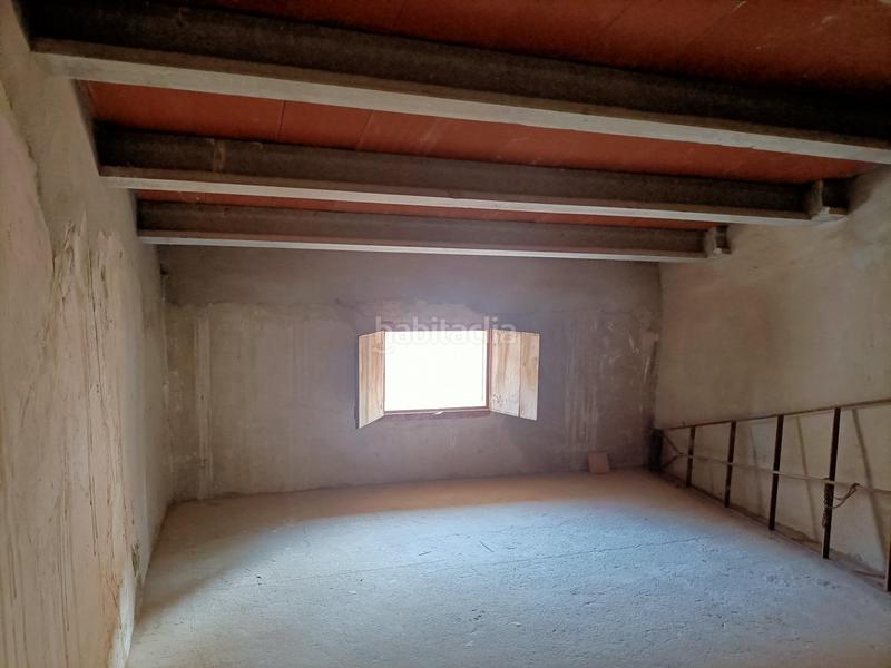 Foto 625268ce-00db-4d42-87e3-5172a82a791b. Masía se vende casa en Letux