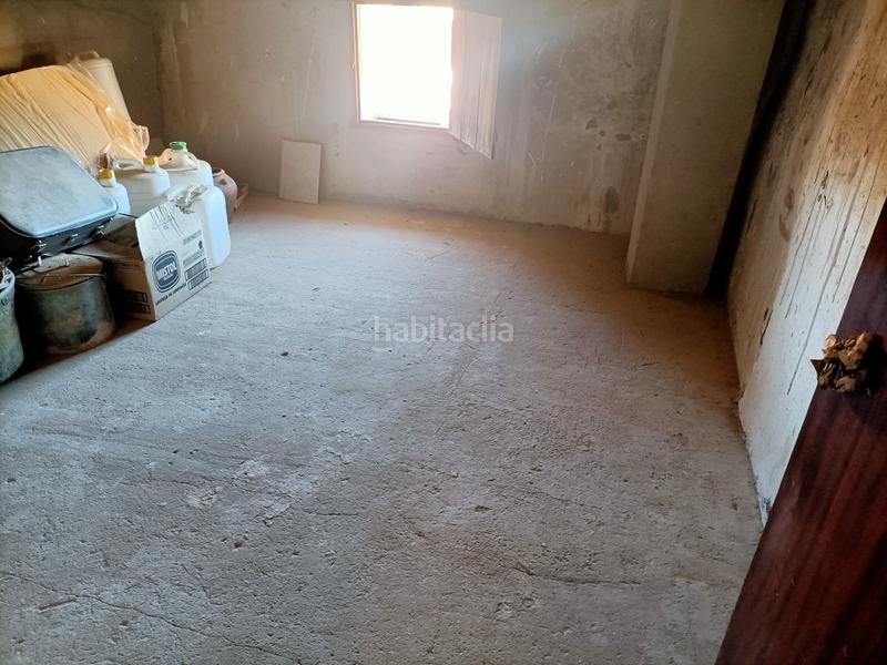 Foto 65240656-25b7-43ba-b6b3-b35531369df9. Masía se vende casa en Letux