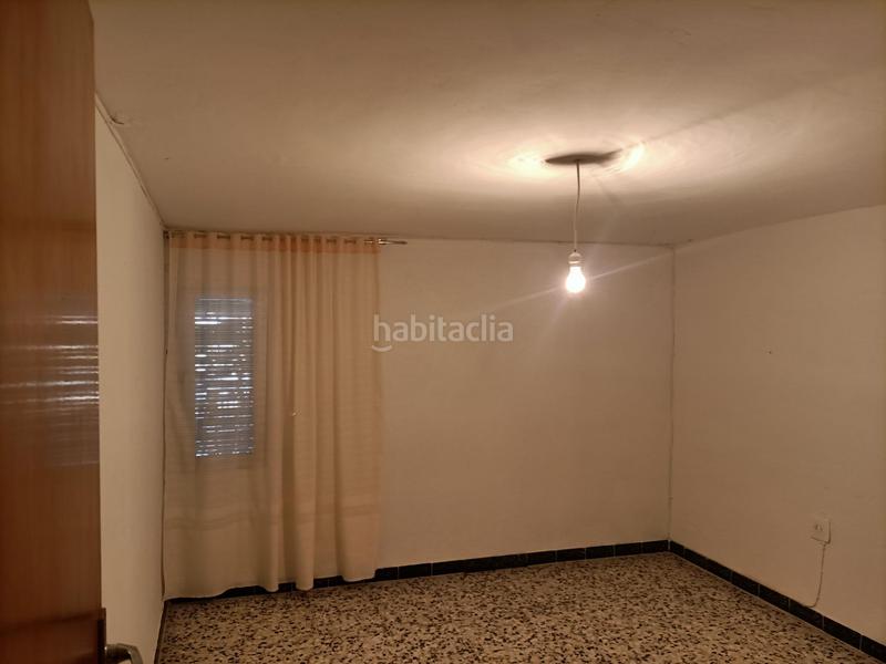 Foto 7f646d25-b516-4392-ae78-36505013057b. Masía se vende casa en Letux