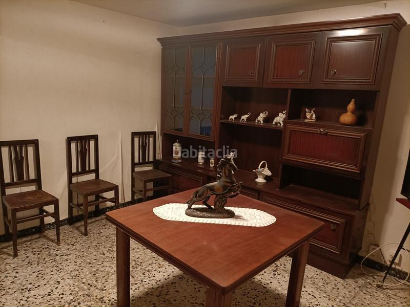 Foto 81b55bee-2746-474d-821d-919212b807e3. Masía se vende casa en Letux