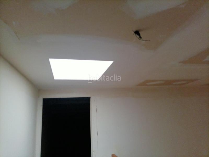 Foto 9794d775-f32f-4386-b430-1dd82b3e7cce. Masía se vende casa en Letux