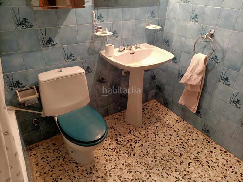 Foto 9da60bd2-3059-4a2f-9479-dc75c915f91f. Masía se vende casa en Letux