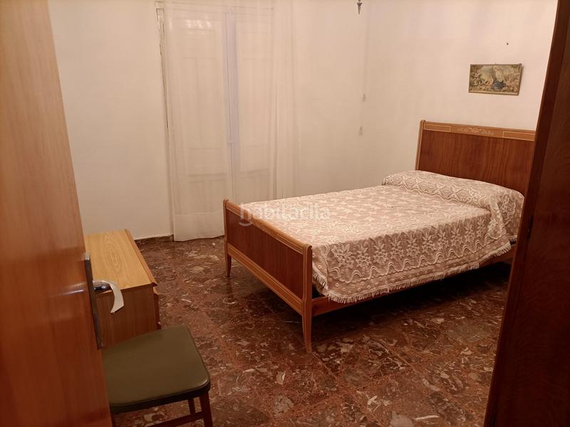 Foto 9f6baa69-9d33-4cc2-a487-7887f43b9a05. Masía se vende casa en Letux