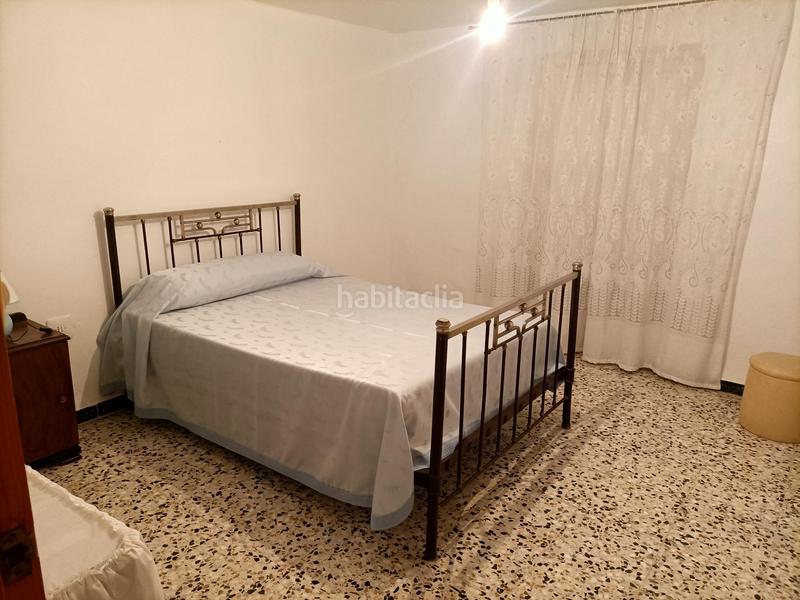 Foto a4ab2531-63e9-4b7c-a450-0d7a171e2827. Masía se vende casa en Letux