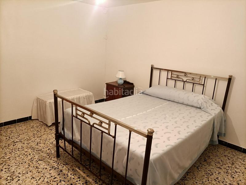 Foto ad494dab-25f8-4ed7-beb4-83d33ed27df0. Masía se vende casa en Letux