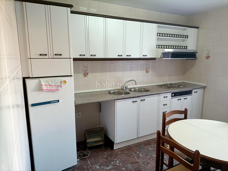 Foto b57de7f5-33c8-4dc2-8c36-156b0a5d973b. Masía se vende casa en Letux