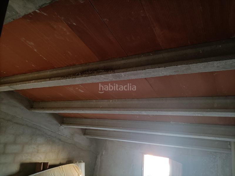 Foto c27d2f3e-c81d-417c-837e-43a448e9174a. Masía se vende casa en Letux