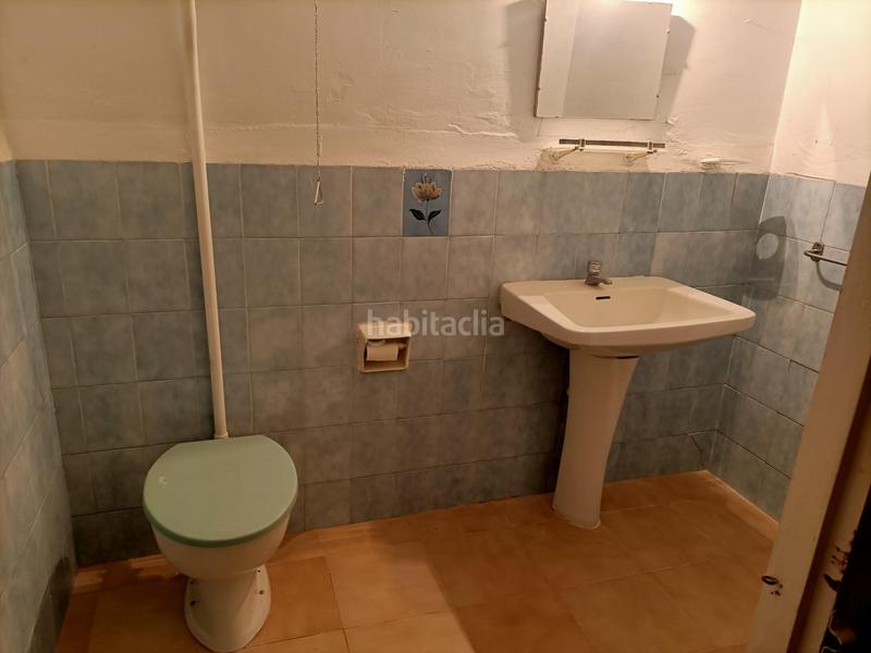 Foto ce4271c2-bc8e-4e1a-94b3-5f9ce19db8f3. Masía se vende casa en Letux