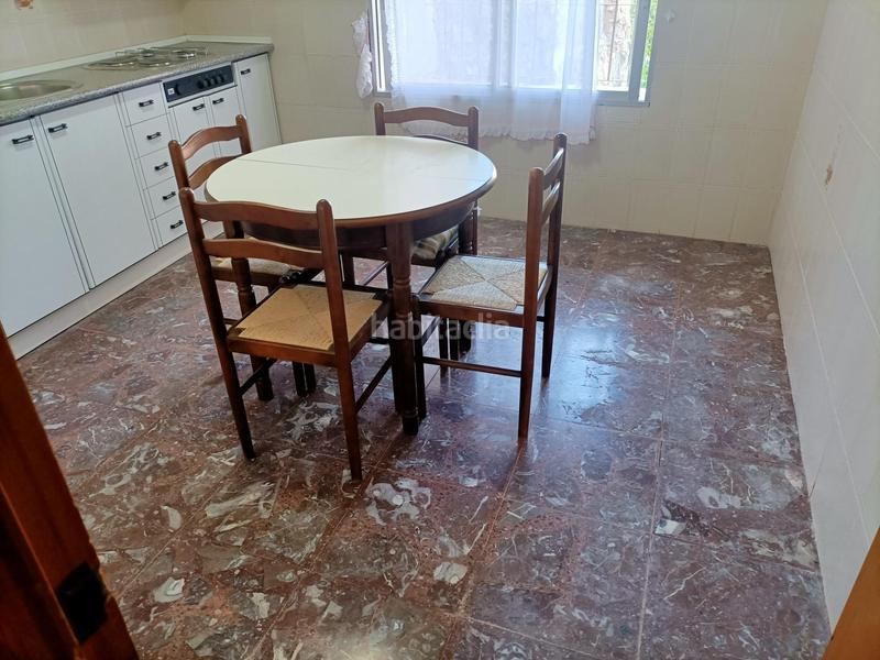 Foto cfacfde9-32a2-4348-ab26-b77898a28a8e. Masía se vende casa en Letux