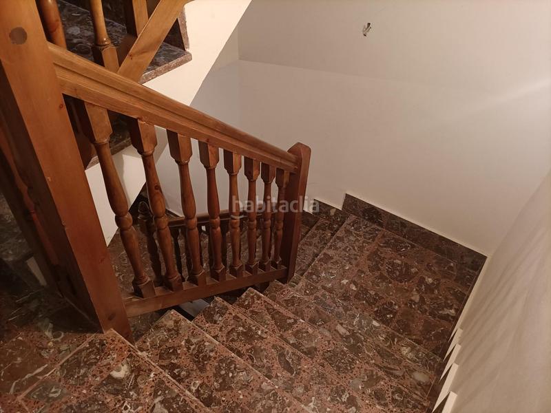 Foto fc8ed0c5-4940-4842-865e-095368882e10. Masía se vende casa en Letux