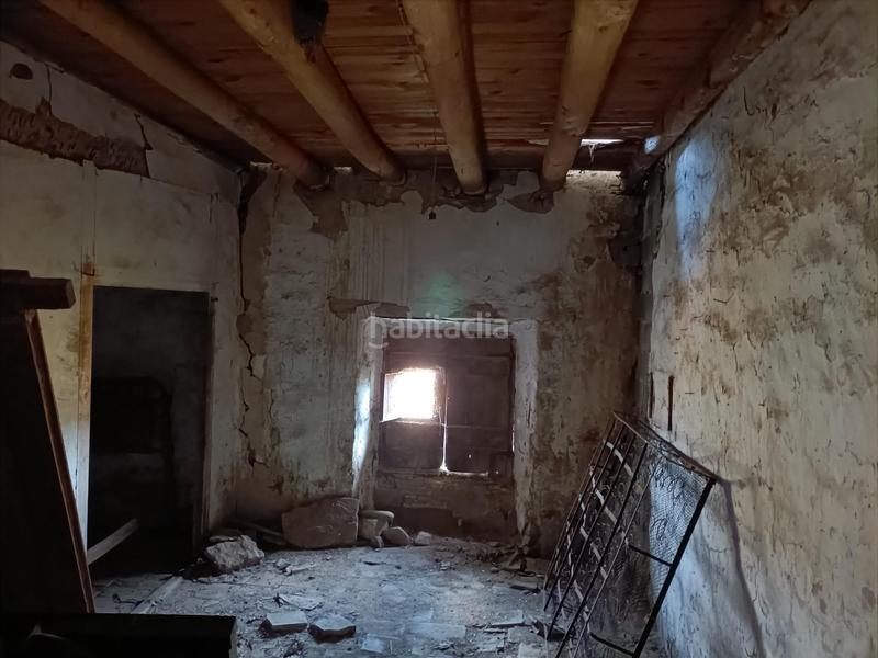 Foto 0f52f6c5-5083-4e73-924e-178a5d2e19e5. Masía se vende casa en sos del rey catolico en Codo
